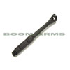 G&P CQB/R Steel Outer Barrel for WA M4 series